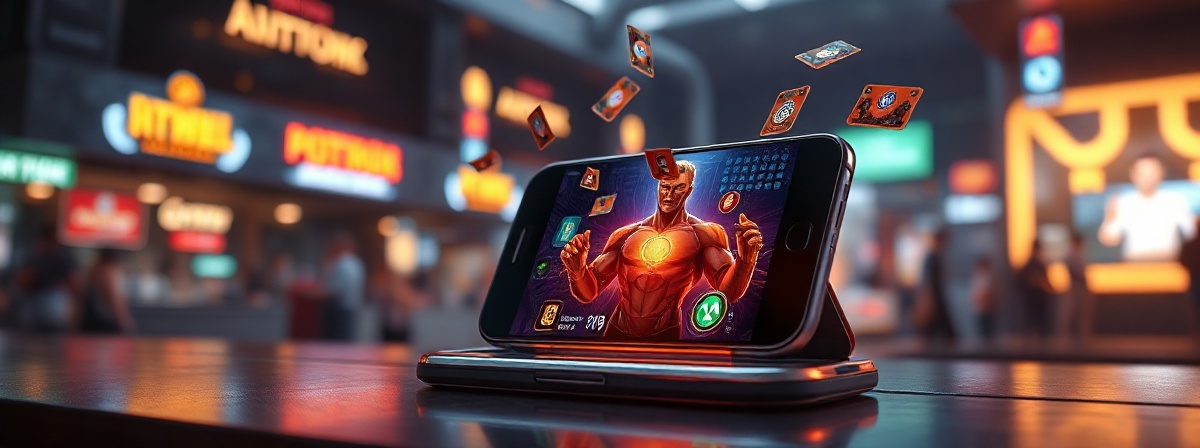 launceston casino app