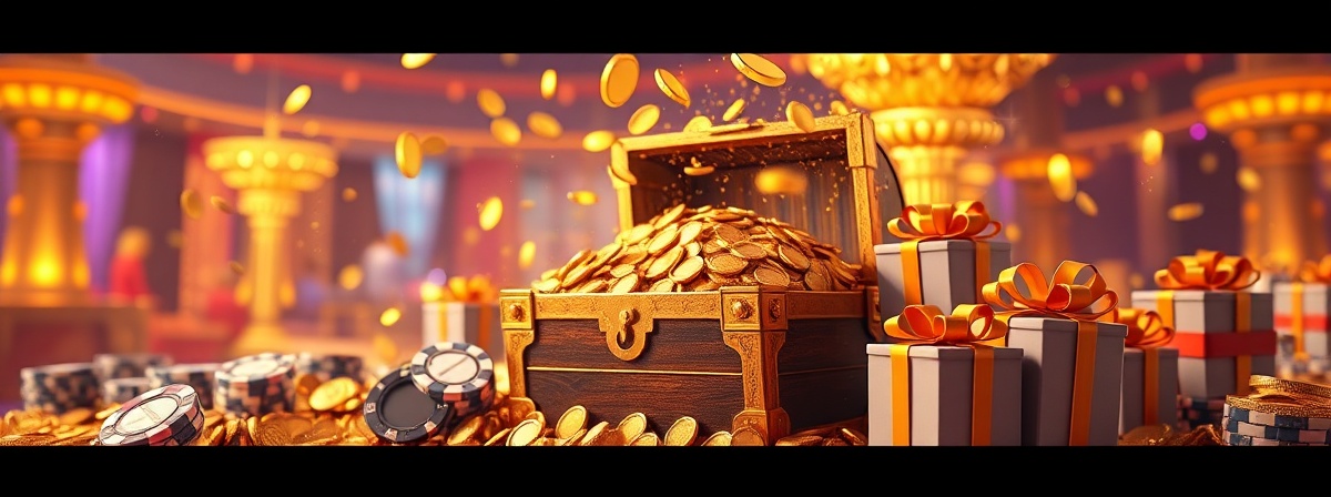 launceston casino bonus